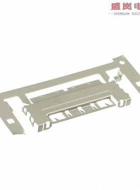 原装正品FX15S-41P-GND[CONN GND PLATE FOR FX15 SERIES]