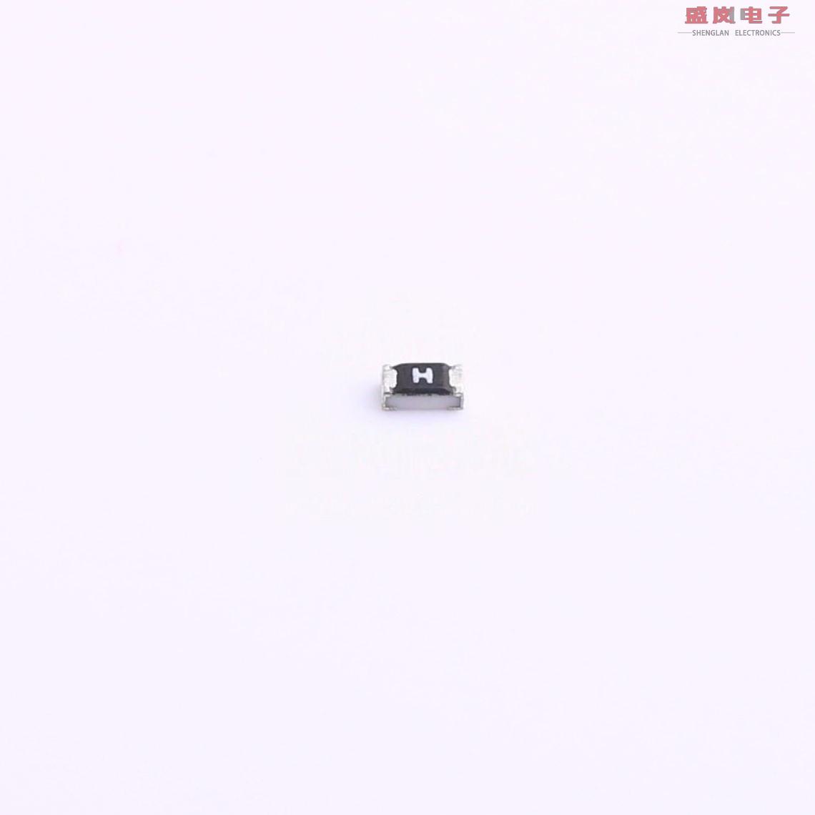 原装正品ERBRE1R00V[1A 32V]