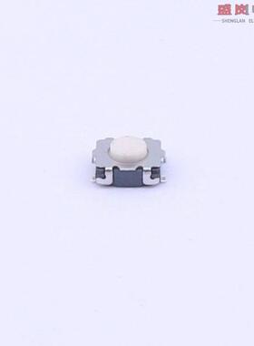 原装正品GT-TS171A-H014-L1[超小型轻触160gf]