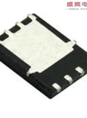 原装正品SIRA90DP-T1-GE3[MOSFET N-CH 30V 100A PPAK