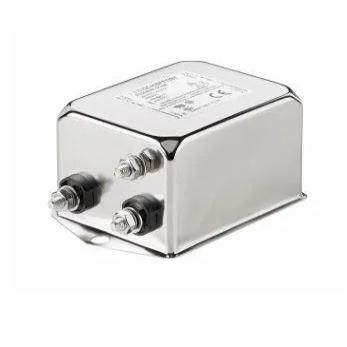原装正品FN2030B-20-08[Common-mode Suppression Chokes]