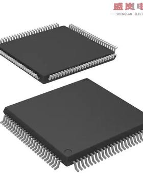 原装正品R5F562T7DDFP#13[IC MCU 32BIT 128KB FLSH 10