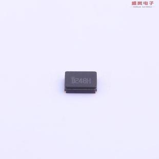 20pF 原装 24MHz 正品 1N224000BC0BR