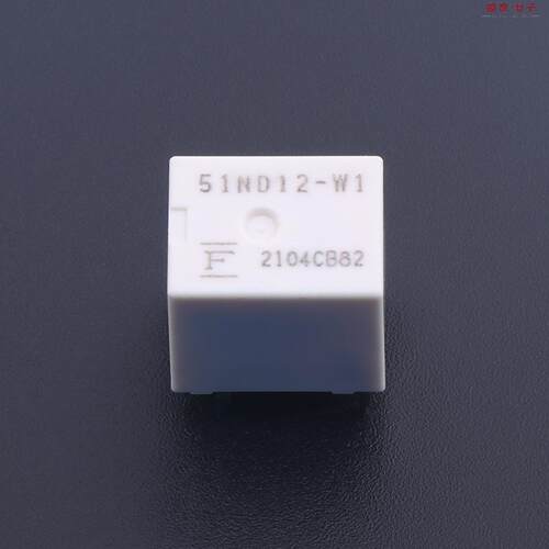 原装正品FBR51ND12-W1[FBR51ND12-W1]