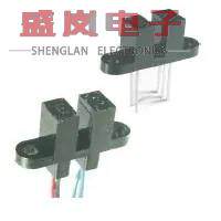 原装正品OPB993L55Z[SENSOR OPTICAL 3.18MM MOD WIRE]