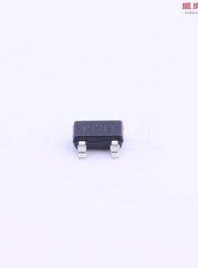 原装正品SSP61CN4802MR[4.8V电压检测,NMOS输出]