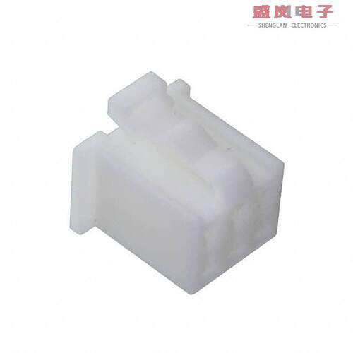 原装正品MDF6-6DS-3.5C[CONN SOCKET 6POS 3.5MM CRIMP]