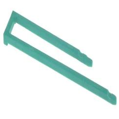 原装正品15357143[汽车 SECONDARY  GREEN COMB]