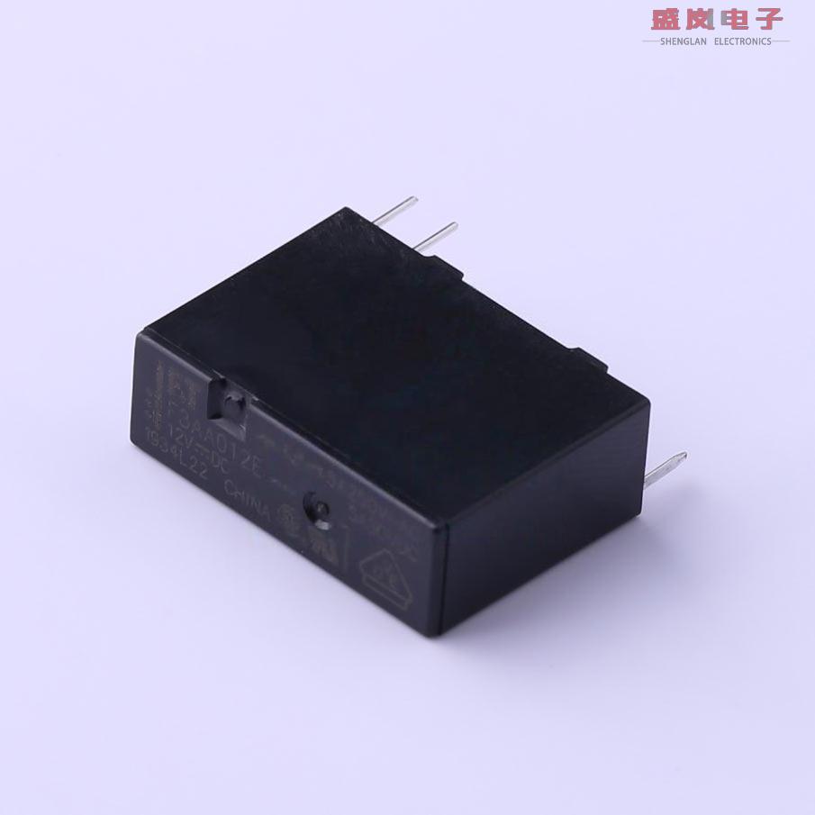 原装正品FIR-F3AA012E-HA-ZF[FIR-F3AA012E-HA-ZF]