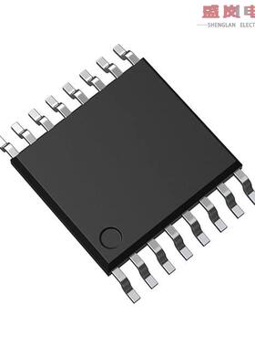 原装正品TC78H660FNG,EL[2CH BRUSHED MOTOR DRIVER 18