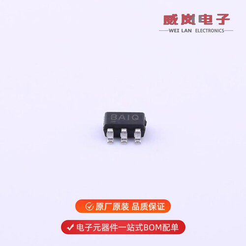 BL4054B-42TPRN|BL34C04A-NTRC|BL3085N(I56)原装