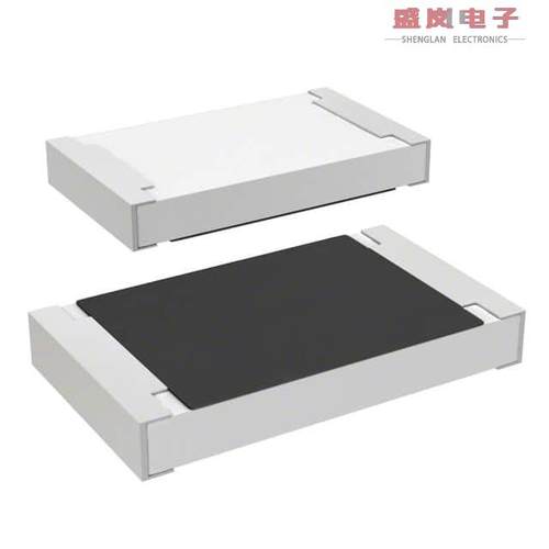 原装正品CRS0805-JX-102ELF[RES SMD 1K OHM 5% 1/4W 0805]