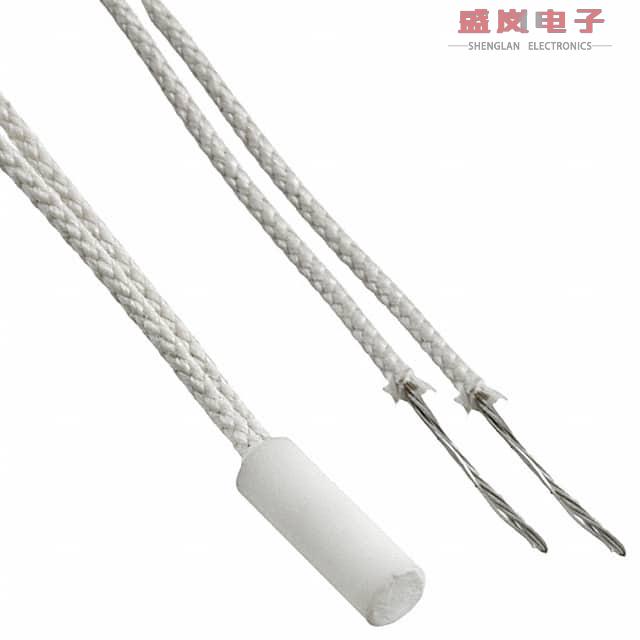原装正品HEL-707-T-0-12-00[SENSOR RTD 100OHM PROBE]