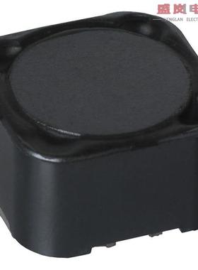 原装正品CDRH127NP-102MC[FIXED IND 1MH 550MA 1.82 O