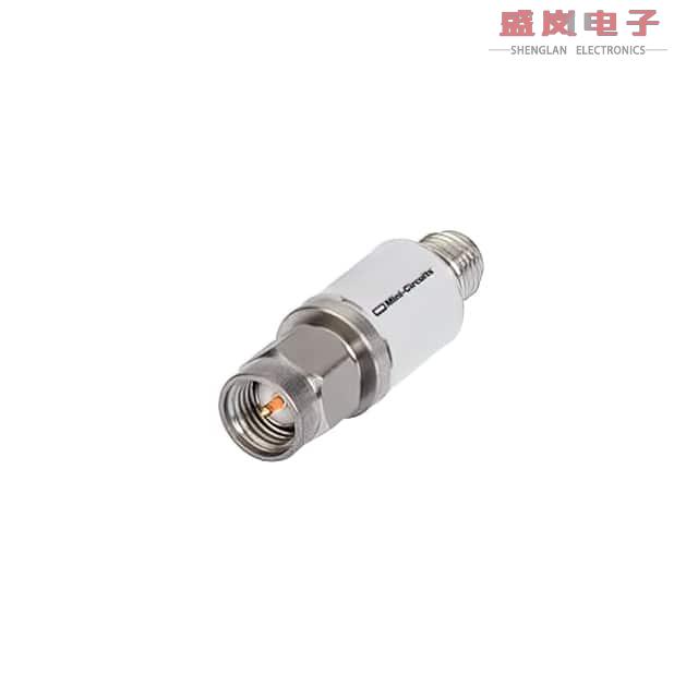 原装正品BLK-18-S+[RF附件 DC B / SMA-F / SMA-