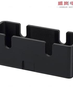 原装正品AP-B[SWITCH TRM COV PHENOLIC A/Z SER]