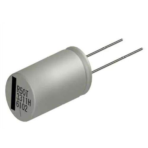 原装正品63RX5047M10X16[CAP ALUM 47UF 20% 63V RADIA