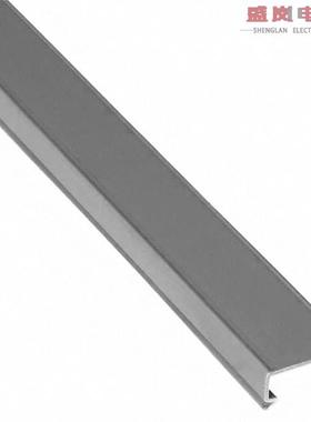 原装正品3240295[COVER FOR CABLE DUCT]