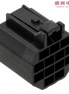 原装正品DF62C-13S-2.2C(11)[CONN RECEPT HOUSING 13P