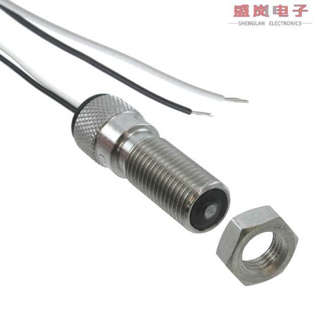 原装正品3015A[SENSOR VRS SINE WAVE WIRE LEADS]