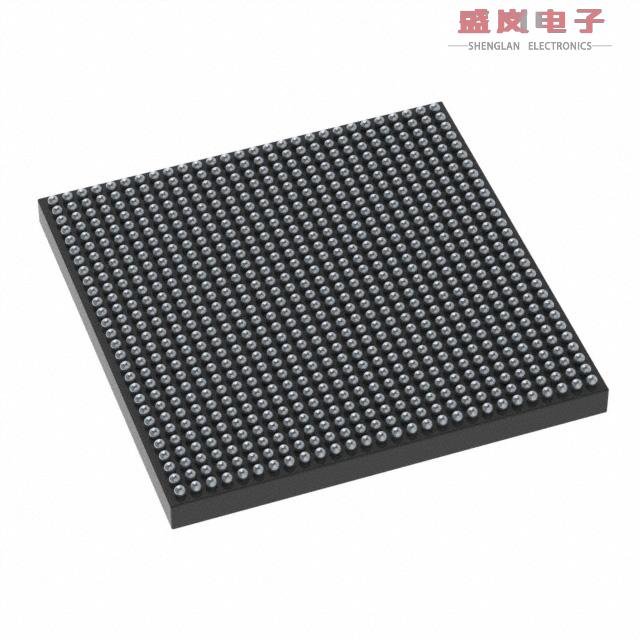 原装正品XCZU4EV-L2SFVC784E[IC SOC CORTEX-A53 784FCBGA]