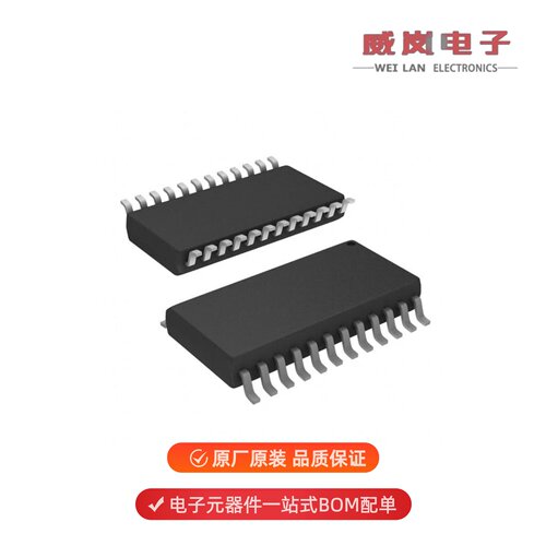 ATF22V10C-10SU|ATF22V10C-10JU|ATF22V10CQZ-20PU原装