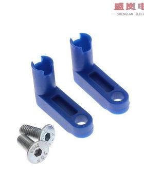 原装正品1207763[MACHINE CRIMP ACCY]