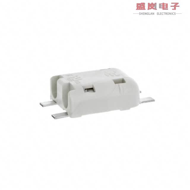 原装正品1954097-1[CONN SSL RCPT 2POS 4MM SOLDER]