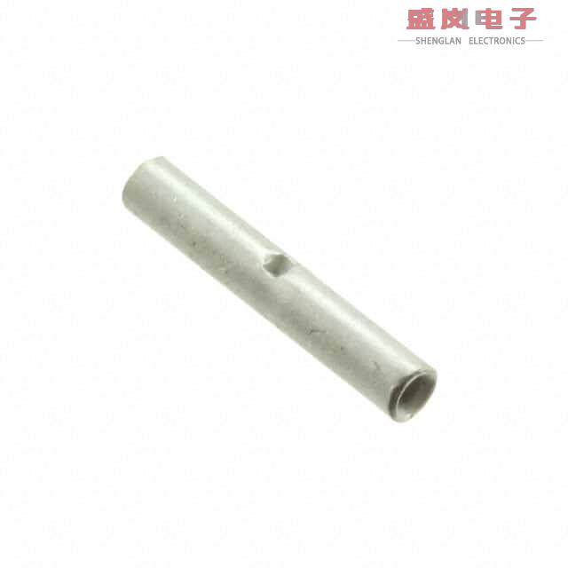 原装正品BS22-M[CONN SPLICE 22-26 AWG CRIMP]