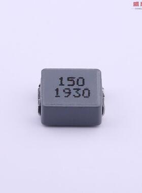 原装正品TMPC0603H-150MG-D[15uH 20% 3A 107m]