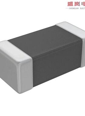 原装正品MMZ1608B471CTAH0[FERRITE BEAD 470 OHM 0603