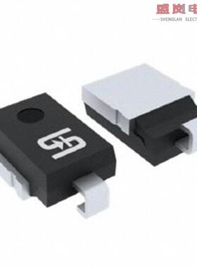 原装正品TLD8S30AH[TVS DIODE 30VWM 48.4VC DO218AB]