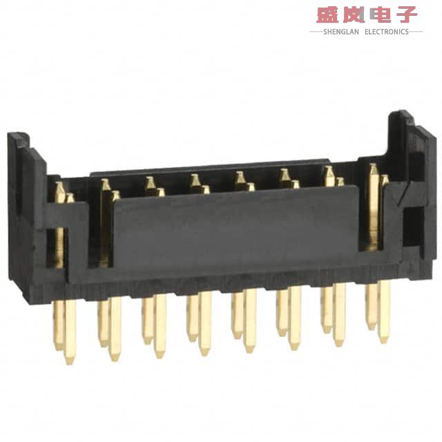 原装正品DF11-16DP-2DSA(01)[CONN HEADER VERT 16POS 2MM]