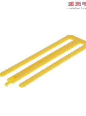 原装正品368297-1[RETAINER HSG FOR MQS 76P]