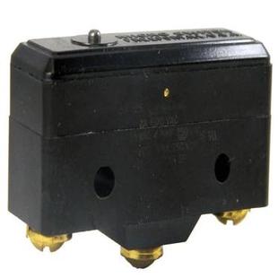 2RQ124 250Vac 正品 SPDT 15A 快动 原装 基本