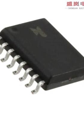 原装正品SP202ECT-L[IC TRANSCEIVER FULL 2/2 16SOIC]