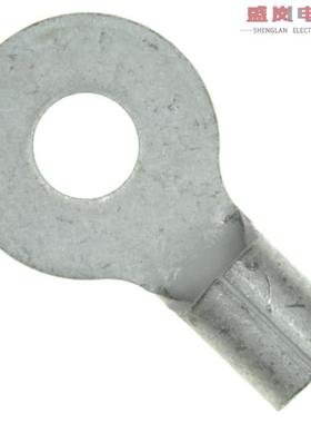 原装正品35771[CONN RING CIRC 10-12AWG #10]