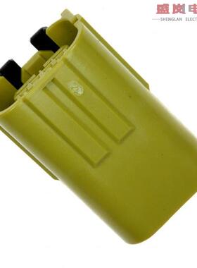 原装正品MX36002SQ3[CONN SOCKET HOUSING 2POS MX36]