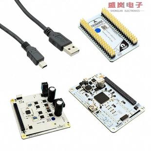 原装正品TMC2160-EVAL-KIT[EVAL KIT FOR TMC2160]