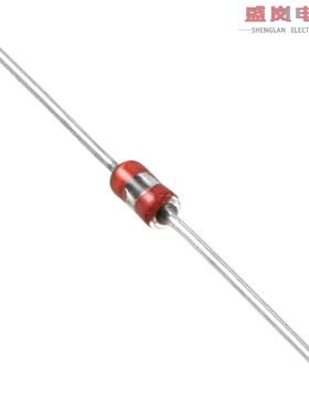 原装正品135-102DAG-J01[THERMISTOR NTC 1KOHM 3348K