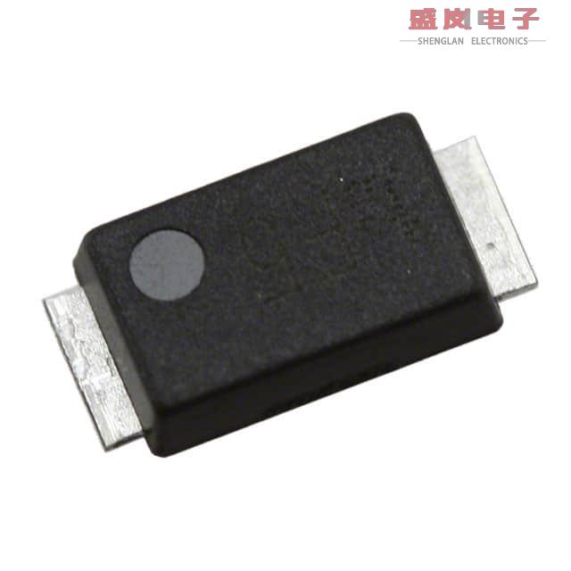 原装正品CMF05(TE12L,Q,M)[DIODE GEN PURP 1KV 500MA