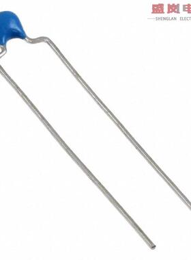 原装正品RDED72E104K3K1H03B[CAP CER 0.1UF 250V X7T