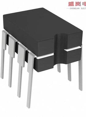 原装正品TC7662AMJA[IC REG CHARG PUMP INV 8CERDIP]