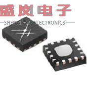 原装正品SKY13552-669LF[DIVERSITY CARRIER AGGREGATION]