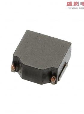 原装正品SPM4020T-4R7M[FIXED IND 4.7UH 2.2A 144.1 MOHM]