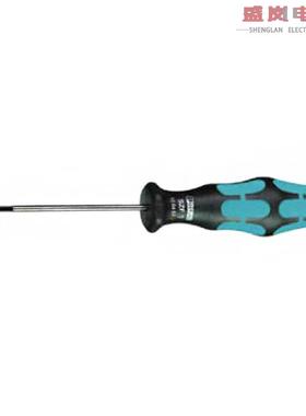 原装正品1206612[SCREWDRIVER SLOT 1X5.5MM 9.76