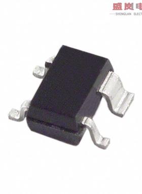 原装正品ADCMP354YKSZ-REEL7[IC COMP/REF OD ACTIVE H