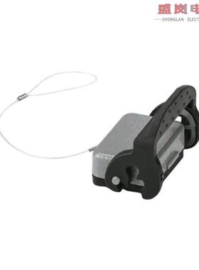 原装正品1644546[HEAVYCON PROTECTIVE COVER]