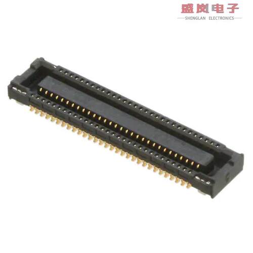 原装正品51338-0674[CONN RCPT 60POS SMD GOLD]
