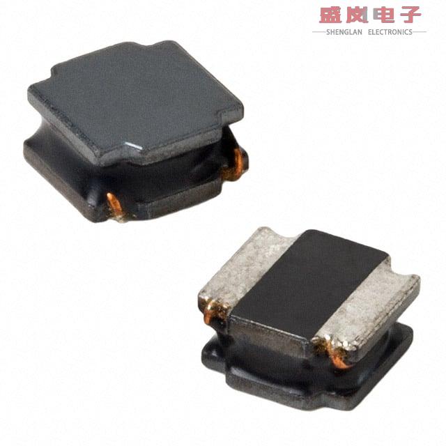 原装正品ASPI-6045S-4R3N-T[FIXED IND 4.3UH 3.5A 23